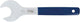 Cyclus tools steuerkopfschlüssel cyclus control head clues sel 40mm