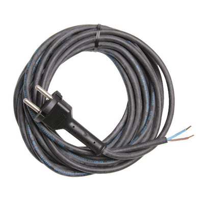 Hauptner aansluitkabel electric 2000