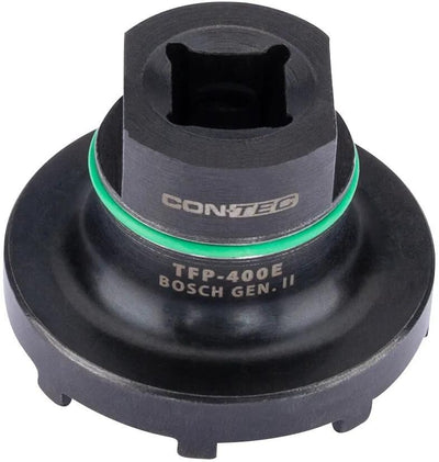 Contec abzieher tfp-400e ct remover tfp-400e bosch gen.2 act. perf. cx
