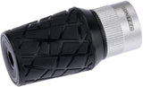 Contec kurbelhalterung tfp-spin ct crank holder tfp-spin f. e-bike mid-motors - afbeelding 2