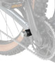Contec kurbelhalterung tfp-spin ct crank holder tfp-spin f. e-bike mid-motors