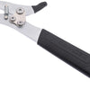 Contec kettenpeitsche tfp-101 ct sprocket wrenches tfp- 5-13 gear compatible