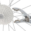Contec kettenpeitsche tfp-101 ct sprocket wrenches tfp- 5-13 gear compatible