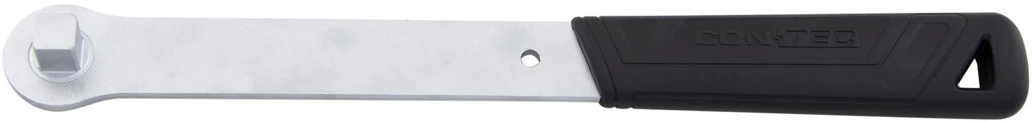 Contec steckschlüssel tfp-120 ct driver wrench tfp-120 f. 1 2 sockets