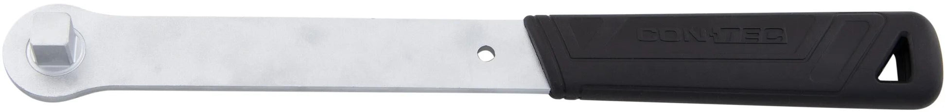 Contec steckschlüssel tfp-120 ct driver wrench tfp-120 f. 1 2 sockets