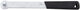 Contec steckschlüssel tfp-120 ct driver wrench tfp-120 f. 1 2 sockets