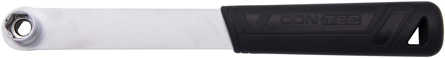Contec radmutter-werkzeug tfp-190 ct cone wrench tfp-190 14 15mm
