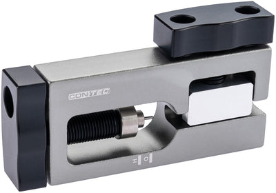 Contec einpresswerkzeug tfp-insert ct press-in tool tfm insert f. pins