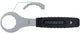 Contec innenlagerabzieher tfp-460 ct bot.bracket puller tfp-450 sram dub 2mm