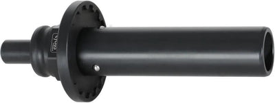 Cyclus tools abzieher snap.in sn.14 cyclus snap in remover sram dub t47