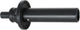 Cyclus tools abzieher snap.in sn.14 cyclus snap in remover sram dub t47