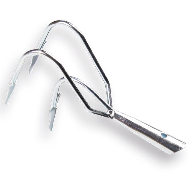 Mm eurotool cultivator 3tds los