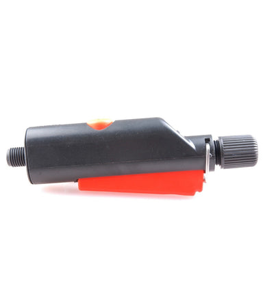 Gardena knijpkraan 5l spuit