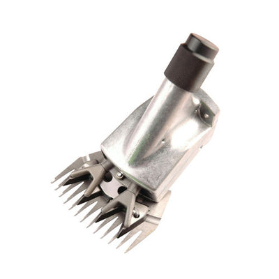 Aesculap econom scheerkop schaap econom 160w 200w