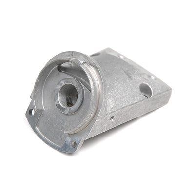 Aesculap econom scheerkophuis econom 160w 200w