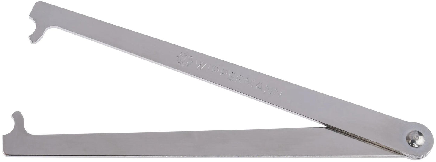 Connex kettenverschleißlehre chain wear indicator sst