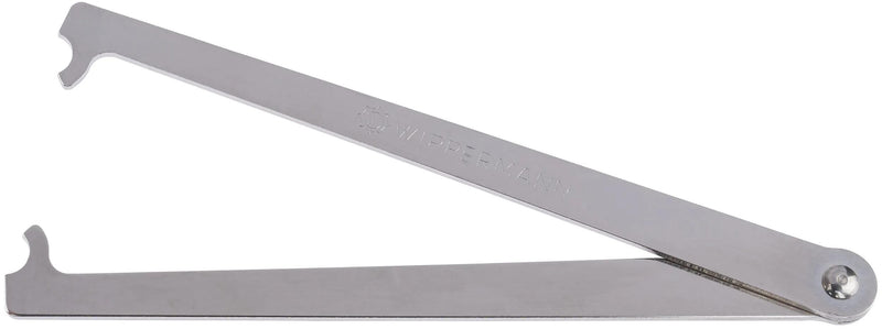 Connex kettenverschleißlehre chain wear indicator sst