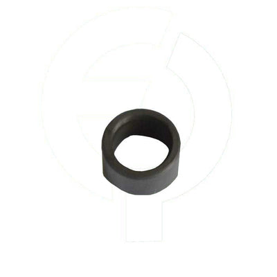 Heiniger ring v veerbladen