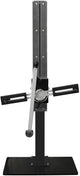 Tip top montageständer green clever workstand eco