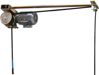 Tip top decken-fahrradlift ceiling bike lift ceiling lift