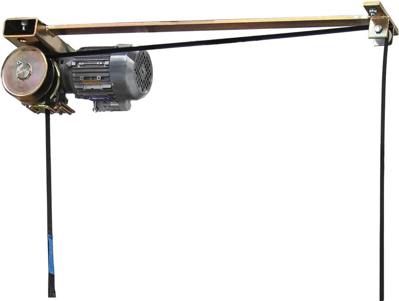 Tip top decken-fahrradlift ceiling bike lift ceiling lift