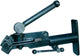 Tip top zusatzschwenkarm add.swivel arm f.mount.stand