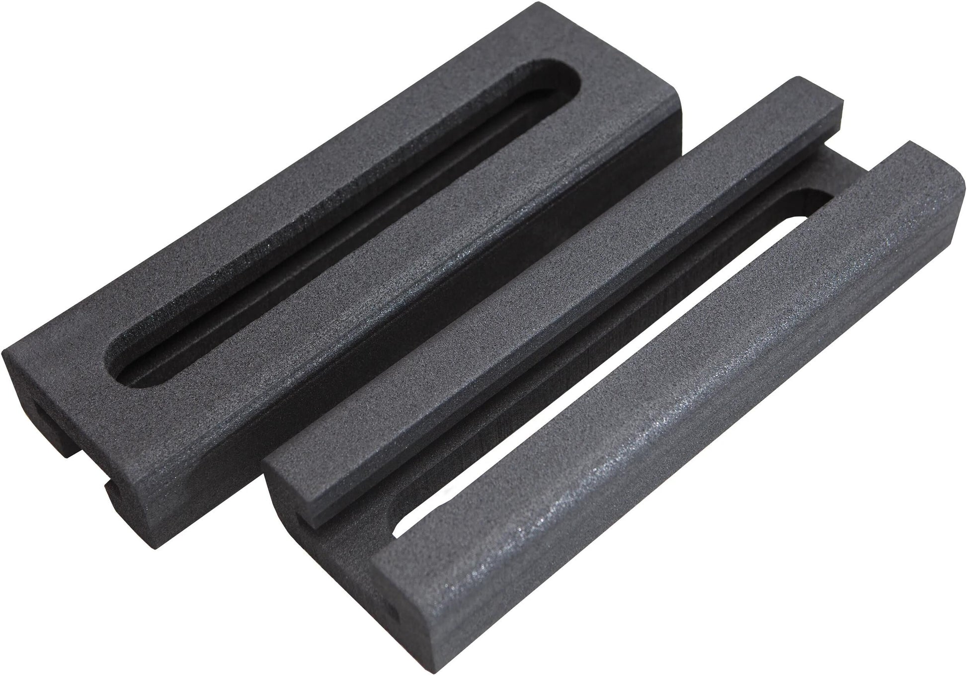 Tip top kantenschutz prot.set 2pcs f. 3-point clamping syste