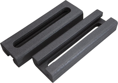Tip top kantenschutz prot.set 2pcs f. 3-point clamping syste