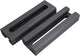 Tip top kantenschutz prot.set 2pcs f. 3-point clamping syste
