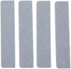 Tip top zusatzschwenkarm spare rubber f.add.swivel arm