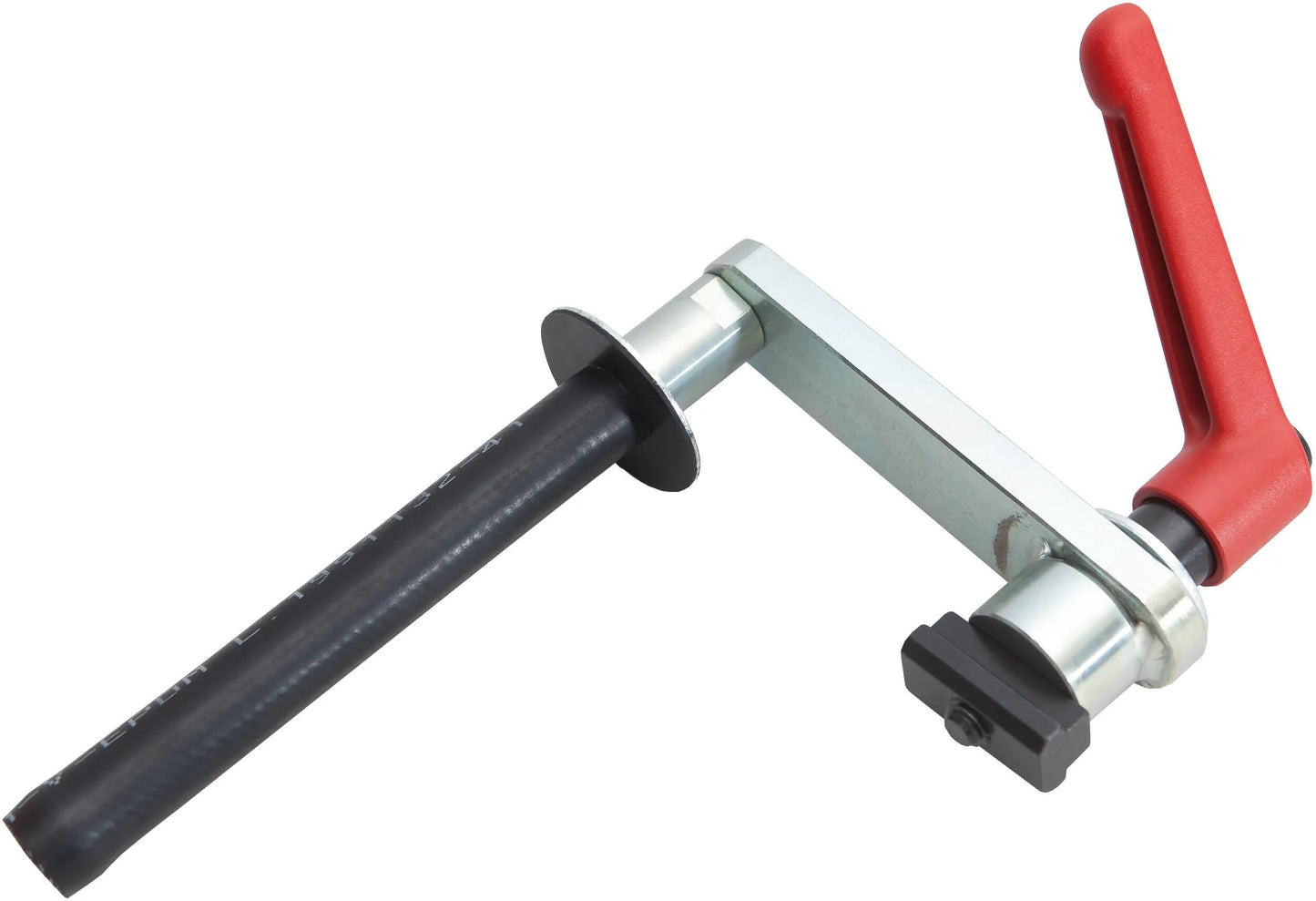 Tip top aufspannverlängerung clamp.extension 1pcs.