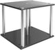 Tip top montageständererhöhung raising ass.stand top top agestaender 25cm