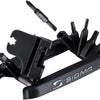 Sigma Pocket tool multitool medium 16 functies 63001