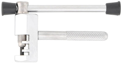 Contec kettennietdrücker tfm-180 ct chain rivet extractor tfm-180