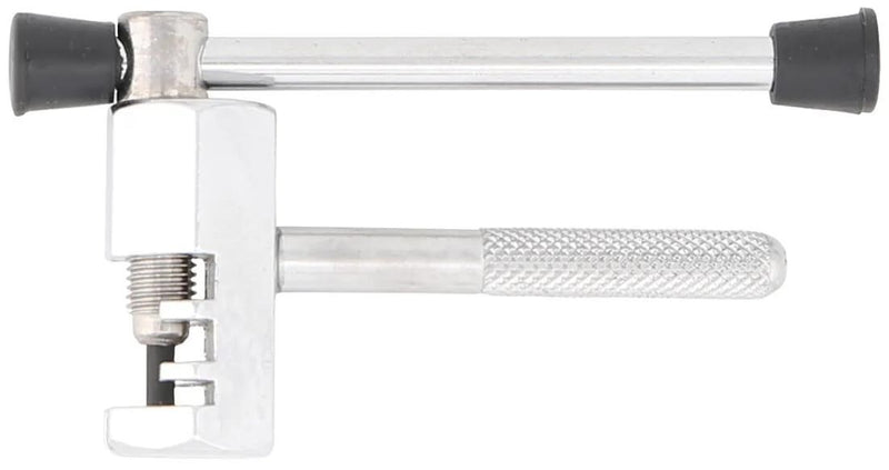 Contec kettennietdrücker tfm-180 ct chain rivet extractor tfm-180