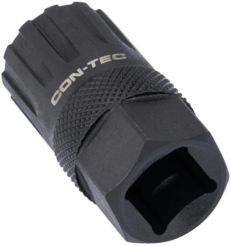 Contec zahnkranzabzieher tfm-200 ct freewheel remover shimano mf freewheel