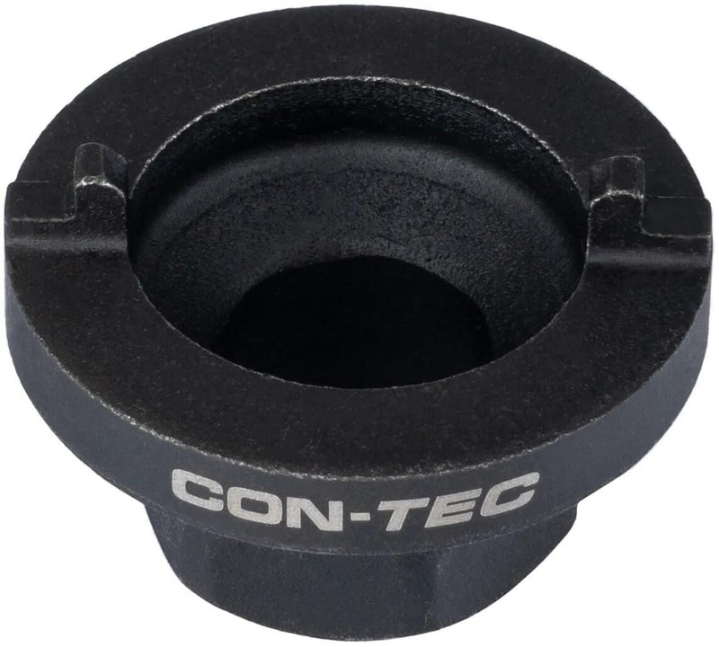 Contec zahnkranzabzieher tfm-210 ct freewheel remover 30mm dia.