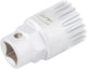 Contec innenlagerabzieher tfm-220 ct bb tool shimano catridge