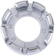 Contec nippelspanner tfm-230 ct spoke wrench tfm-230 9g-15g