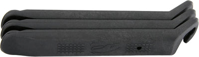 Contec reifenheber tfm-speed shank ct tire lever speed shank 3pcs