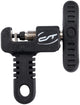 Contec kettennietdrücker tfm pin pusher pocket ct chain rivet extractor pin pusher pocket