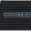 Contec multifunktionswerkzeug tfr-fixer ct multitool tfr fixer 21 functions