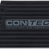 Contec multifunktionswerkzeug tfr-fixer ct multitool tfr fixer 21 functions