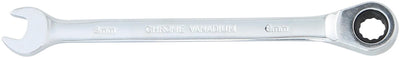 Contec maul- ratschenschlüssel tfm-270 ct gear wrench 15mm