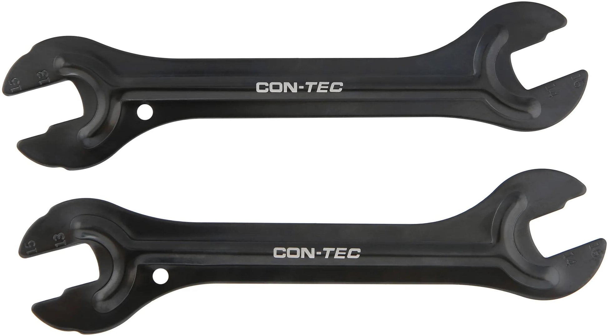 Contec konusschlüssel tfm-280 ct hub cone spanner 13 14 and 15 16mm