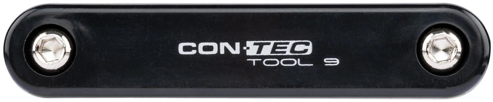 Contec multifunktionswerkzeug tool 9 ct multifunction tool 9 9 functions