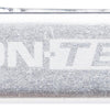 Contec multifunctioneel gereedschap tfr - striker 16 ct multitool tfr-striker 16 functions silver