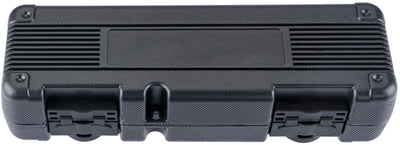 Contec drehmomentschlüssel tfm-torch ct torque wrench tfm- torch 2-20 nm