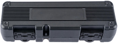Contec drehmomentschlüssel tfm-torch ct torque wrench tfm- torch 2-20 nm