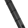 Contec multifunktionswerkzeug treasure bar dlx ct multitool treasure bar dlx 12 functions